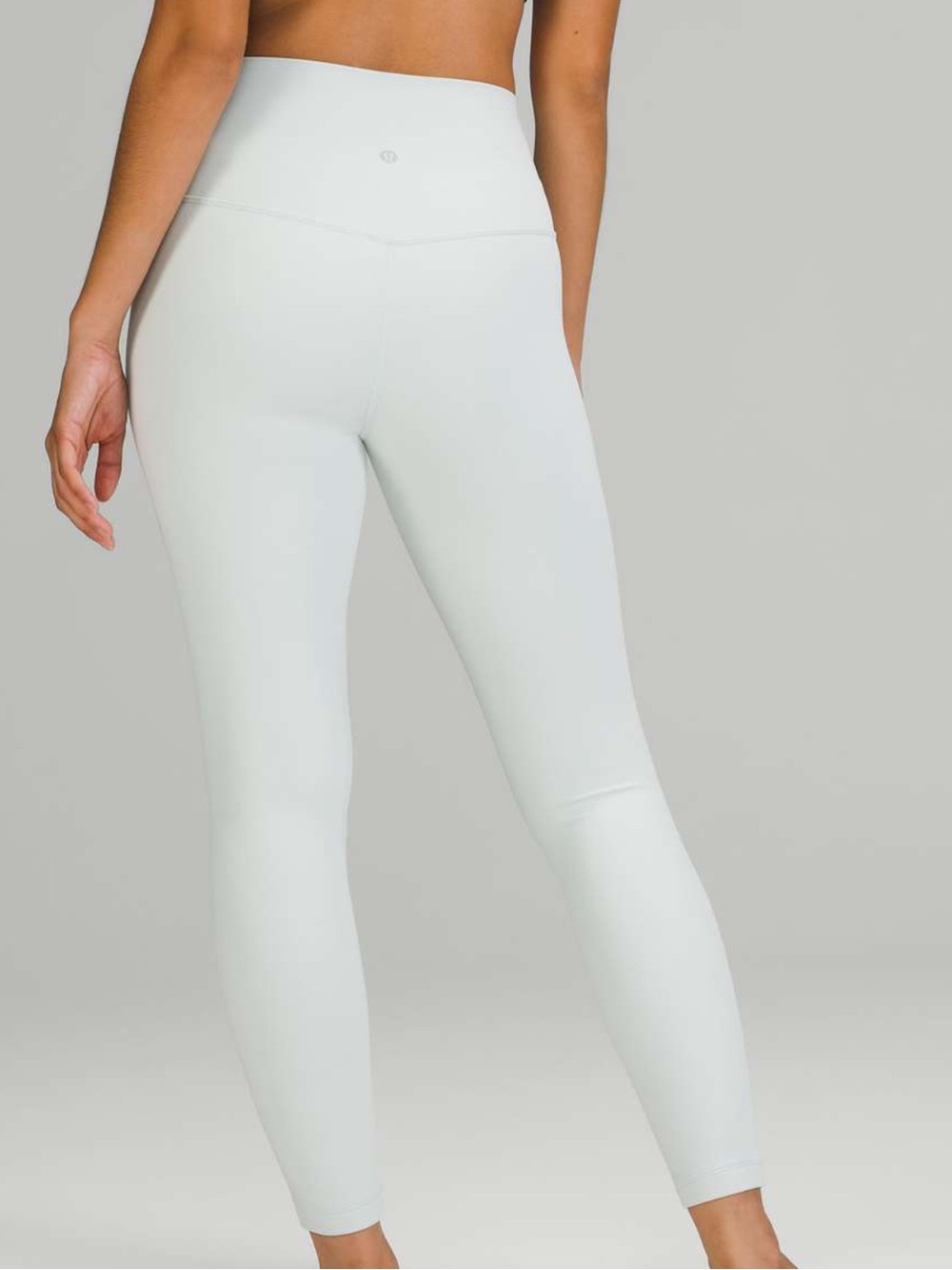 Lululemon Align High Rise Legging
